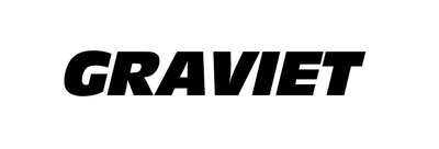 Graviet logo