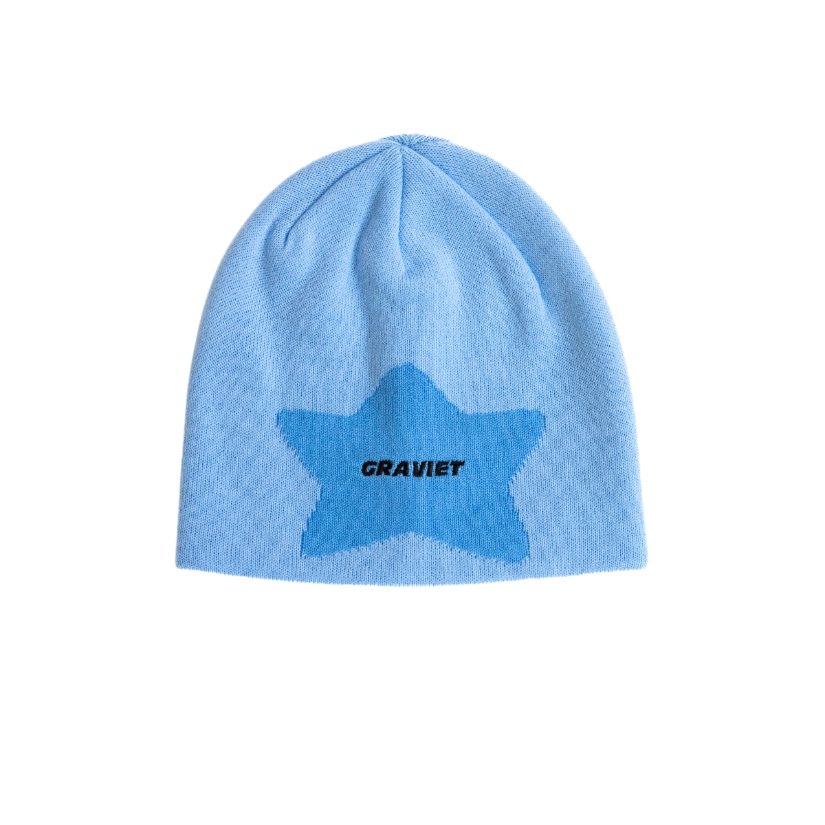 graviet beanie 