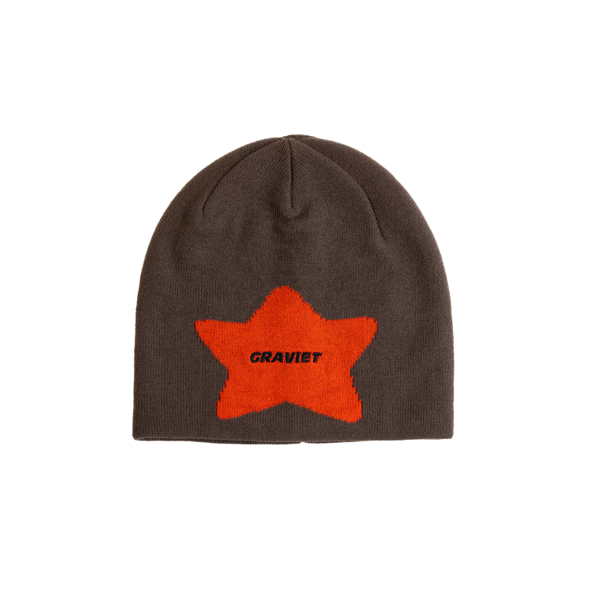 graviet beanie 