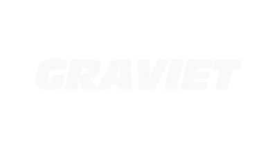 Graviet