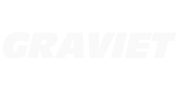Graviet