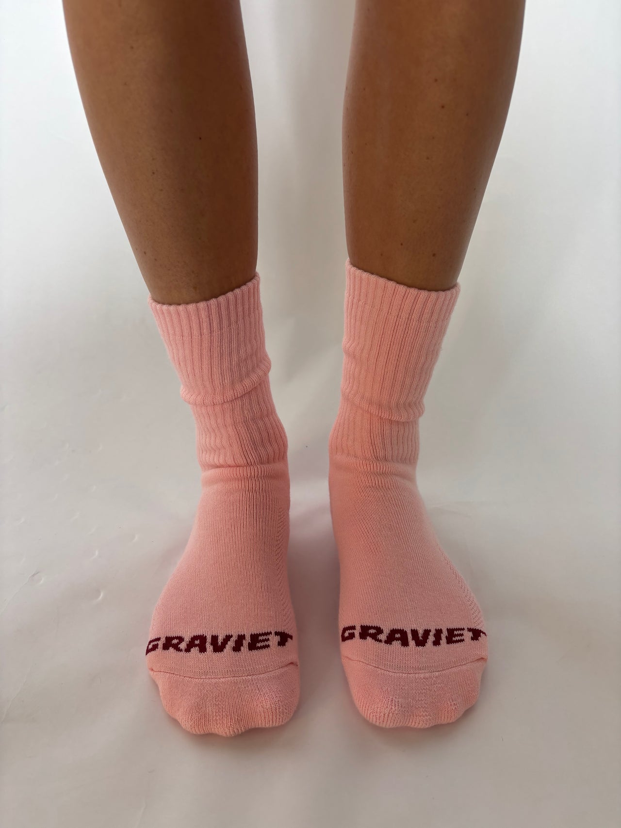 The Socks - Holiday 4-Pack