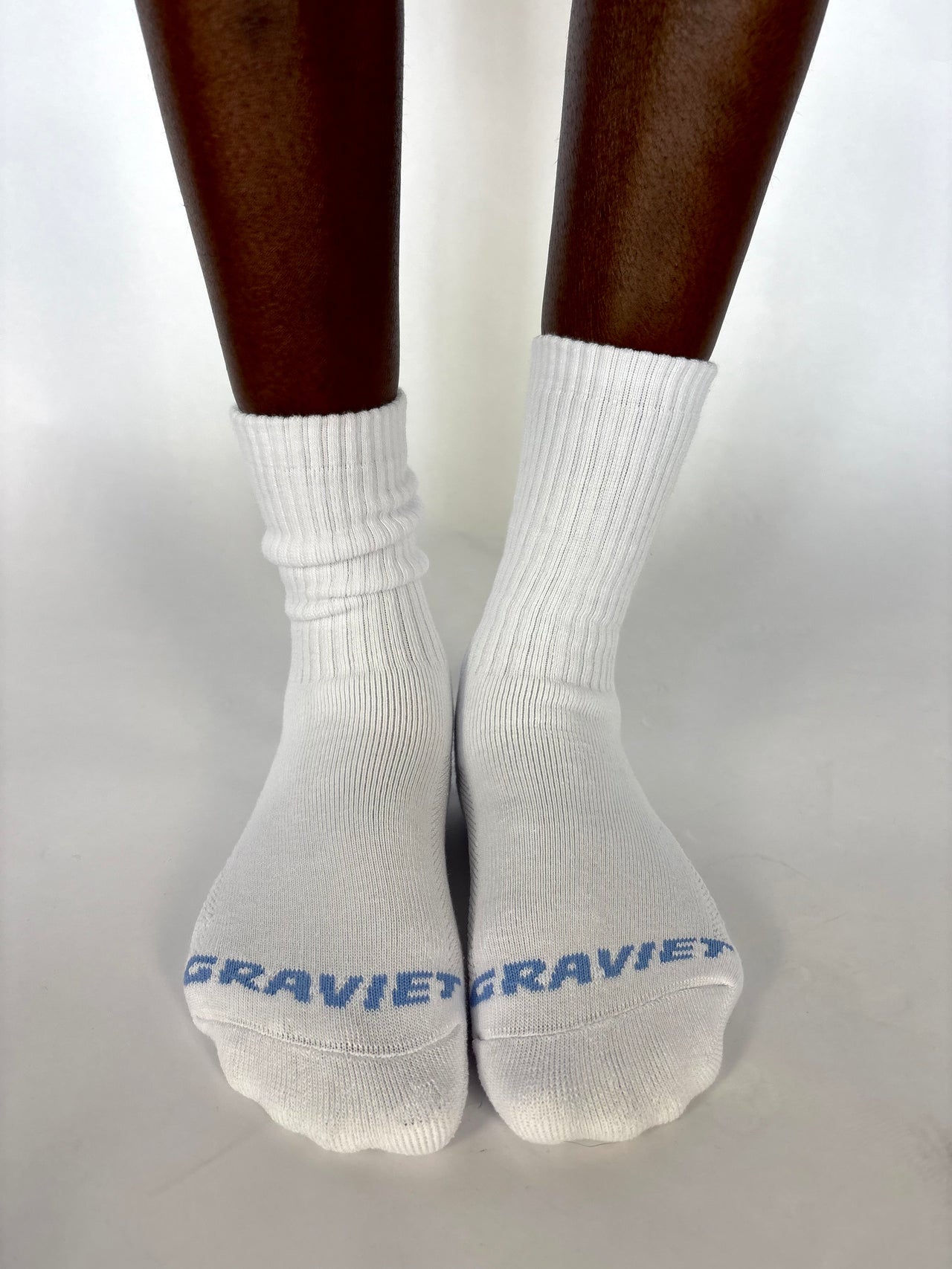 The Socks - Holiday 4-Pack