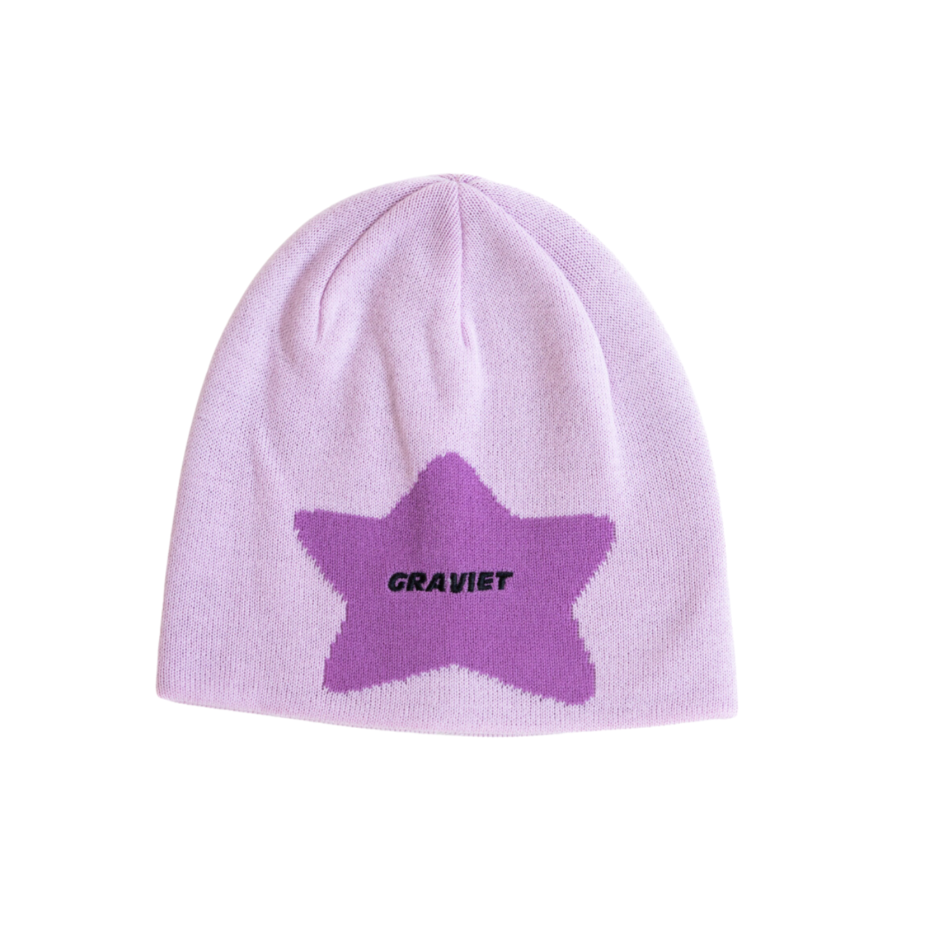 graviet beanie 