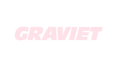 Graviet